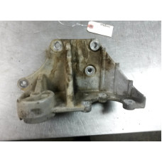 104B102 Power Steering Pump Bracket For 08-12 GMC Canyon  2.9 24577495